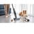 ROWENTA GZ5856E0