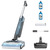 ROWENTA GZ7136E0