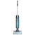 ROWENTA GZ7136E0