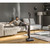 ROWENTA GZ7136E0