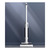 ROWENTA X-CLEAN 12 GZ7257E0