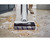 ROWENTA X-CLEAN 12 GZ7257E0