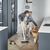 ROWENTA X-CLEAN 12 GZ7257E0