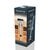 ROWENTA X-CLEAN 12 GZ7257E0
