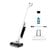 ROWENTA X-CLEAN 12 GZ7257E0