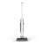 ROWENTA X-CLEAN 12 GZ7257E0