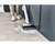 ROWENTA X-CLEAN 12 GZ7257E0