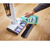 ROWENTA X-CLEAN 12 GZ7257E0