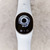 ROWENTA X-CLEAN 12 GZ7257E0