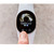 ROWENTA X-CLEAN 12 GZ7257E0