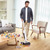 ROWENTA X-CLEAN 12 GZ7257E0