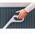 ROWENTA X-CLEAN 12 GZ7257E0