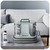 ROWENTA IN3020F0