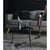 ROWENTA X-FORCE FLEX 9.60 ANIMAL CARE RH2079WO ET 2e BATTERIE X-FORCE ZR009711