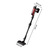 ROWENTA X-FORCE FLEX 9.60 ANIMAL CARE RH2079WO ET 2e BATTERIE X-FORCE ZR009711