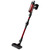ROWENTA X-FORCE FLEX 9.60 RH2079WO EN X-FORCE FLEX 9.60 ZR009711