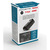 ROWENTA X-FORCE FLEX 9.60 RH2079WO EN X-FORCE FLEX 9.60 ZR009711