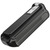 ROWENTA X-FORCE FLEX 9.60 RH2079WO EN X-FORCE FLEX 9.60 ZR009711
