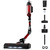 ROWENTA X-FORCE FLEX 9.60 RH2079WO EN X-FORCE FLEX 9.60 ZR009711