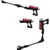 ROWENTA X-FORCE FLEX 9.60 ANIMAL CARE RH2079WO ET 2e BATTERIE X-FORCE ZR009711