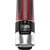 ROWENTA X-FORCE FLEX 9.60 ANIMAL CARE RH2079WO ET 2e BATTERIE X-FORCE ZR009711