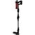 ROWENTA X-FORCE FLEX 9.60 ANIMAL CARE RH2079WO ET 2e BATTERIE X-FORCE ZR009711