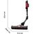 ROWENTA X-FORCE FLEX 9.60 COMPLETE RH2098WO