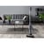 ROWENTA RH6756WO 2IN1 DUAL FORCE 21,6V GREY