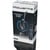ROWENTA RH6756WO 2IN1 DUAL FORCE 21,6V GREY