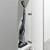 ROWENTA RH6756WO 2IN1 DUAL FORCE 21,6V GREY