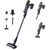ROWENTA X-PERT 7.60 RH6A39WO