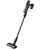 ROWENTA X-PERT 7.60 RH6A39WO