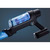 ROWENTA X-PERT 7.60 RH6A39WO