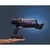 ROWENTA X-PERT 7.60 RH6A39WO