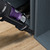 ROWENTA X-PERT 7.60 RH6A39WO