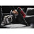ROWENTA X-Force Flex 12.60 Animal Care RH98A9WO