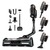 ROWENTA X-FORCE FLEX 15.60 2-EN-1 RH99F3WO
