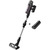 ROWENTA X-FORCE FLEX 13.60 RH9A46WO EN X-FORCE FLEX 9.60 ZR009706
