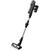 ROWENTA X-FORCE FLEX 13.60 RH9A46WO EN X-FORCE FLEX 9.60 ZR009706