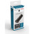 ROWENTA X-FORCE FLEX 13.60 RH9A46WO EN X-FORCE FLEX 9.60 ZR009706