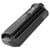 ROWENTA X-FORCE FLEX 13.60 RH9A46WO EN X-FORCE FLEX 9.60 ZR009706