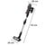 ROWENTA X-FORCE FLEX 13.60 RH9A46WO ET 2e BATTERIE X-FORCE ZR009706