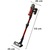 ROWENTA X-FORCE FLEX 13.60 ANIMAL RH9A73WO