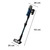 ROWENTA X-FORCE FLEX 13.60 AQUA RH9AD1WO