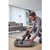 ROWENTA X-FORCE FLEX 14.80 RH9B74WO