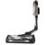 ROWENTA X-FORCE FLEX 14.80 RH9B74WO