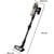 ROWENTA X-FORCE FLEX 14.80 RH9B74WO
