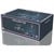 ROWENTA X-FORCE FLEX 14.80 RH9B74WO