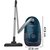 ROWENTA POWER XXL RO3126EA