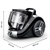 ROWENTA COMPACT POWER XXL RO4B25EA 